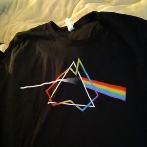 Meet your Posher, Dan